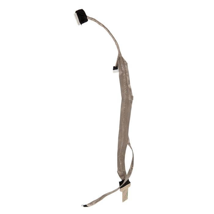 Картинка с сайта Картинка с сайта