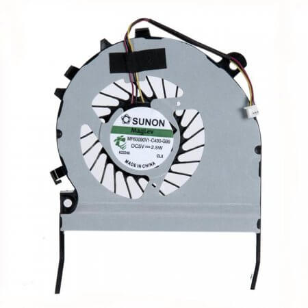 Картинка с сайта Картинка с сайта