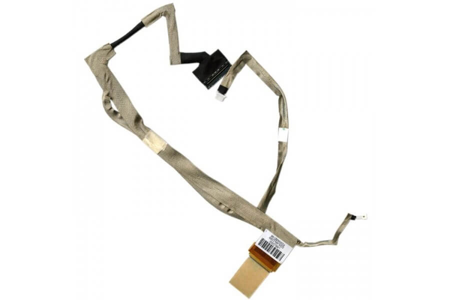 Картинка с сайта