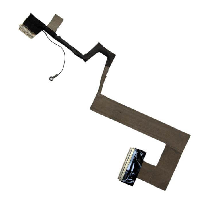 Картинка с сайта