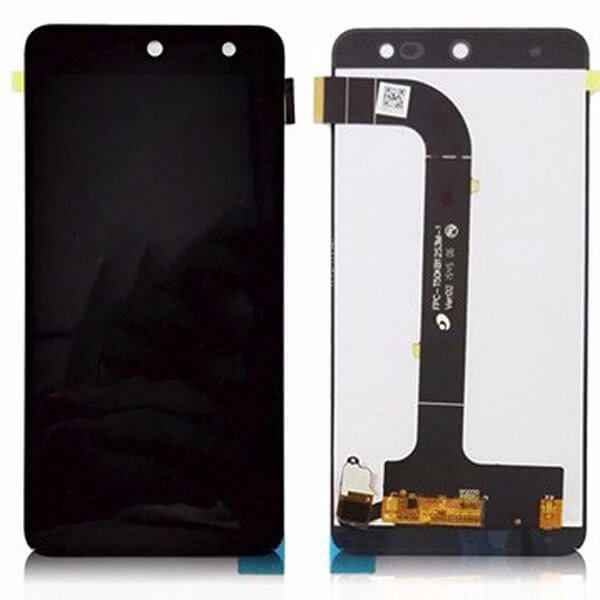 Картинка Дисплей Wileyfox Swift в сборе с тачскрином черный от магазина NBS Parts Картинка Дисплей Wileyfox Swift в сборе с тачскрином черный от магазина NBS Parts