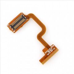 Картинка Шлейф Samsung E2210 копия от магазина NBS Parts Картинка Шлейф Samsung E2210 копия от магазина NBS Parts