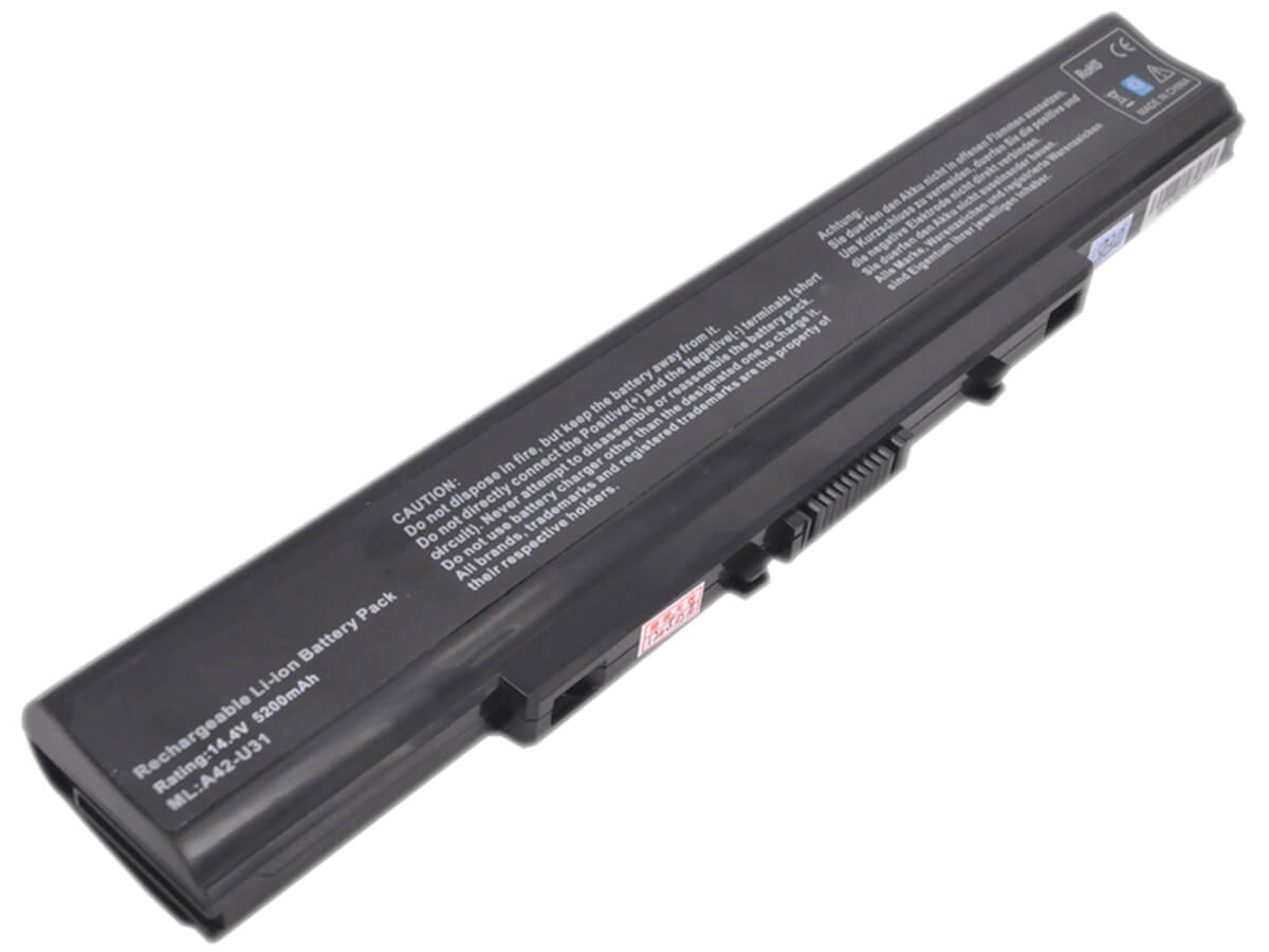 Картинка с сайта Картинка с сайта