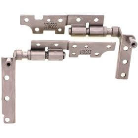 Картинка с сайта Картинка с сайта