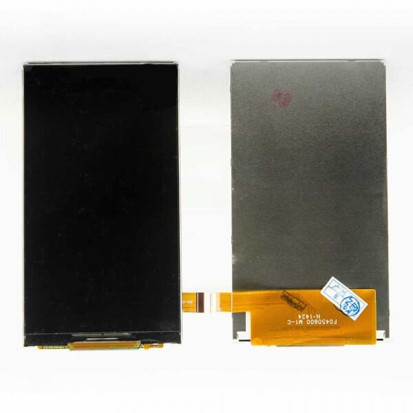 Картинка Дисплей Lenovo A328 от магазина NBS Parts Картинка Дисплей Lenovo A328 от магазина NBS Parts
