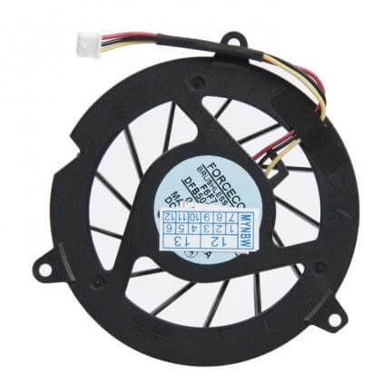 Картинка с сайта Картинка с сайта