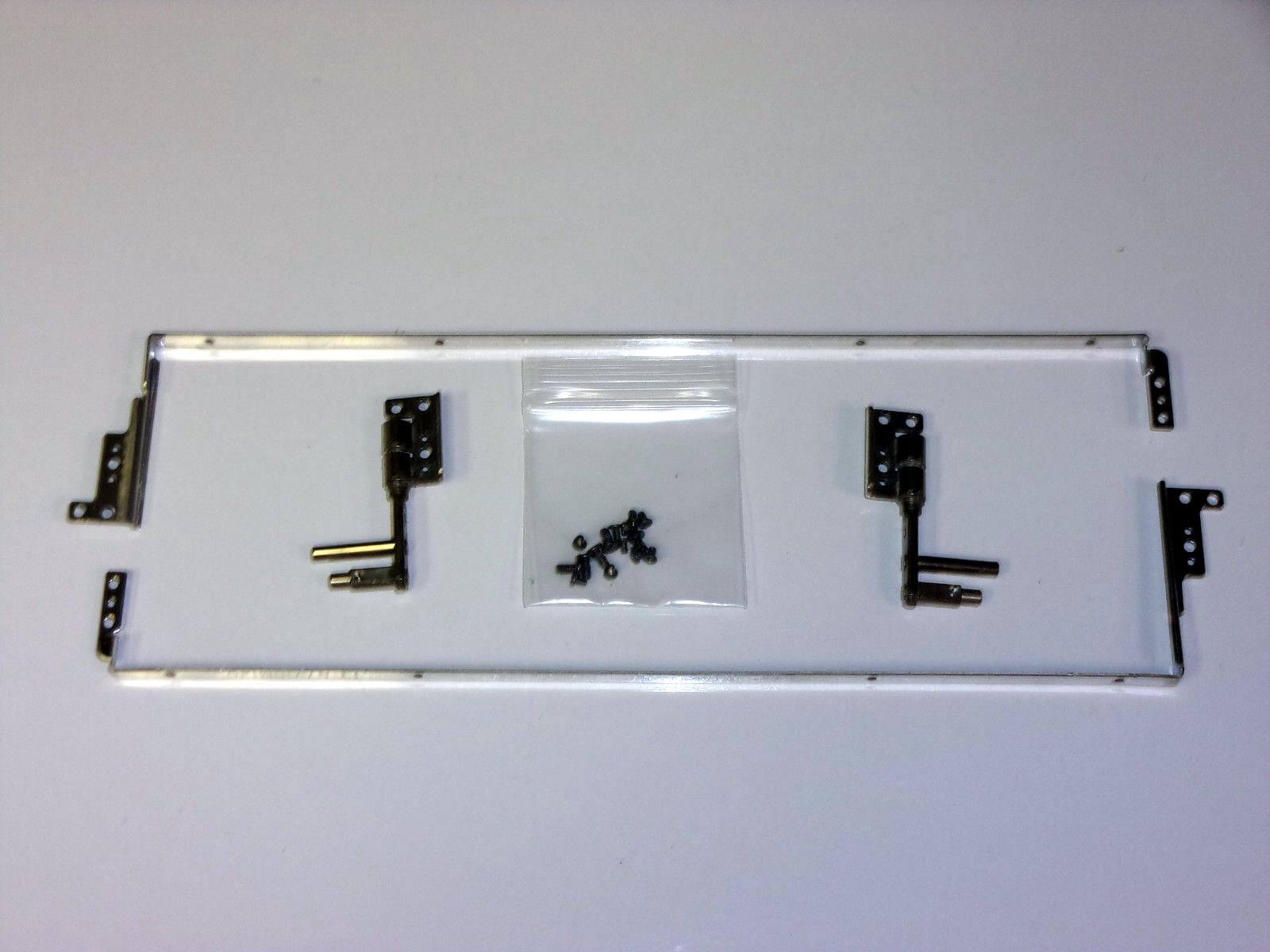 Картинка с сайта Картинка с сайта