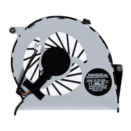 Картинка с сайта Картинка с сайта