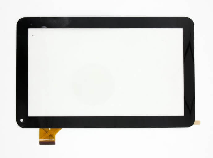 Картинка с сайта