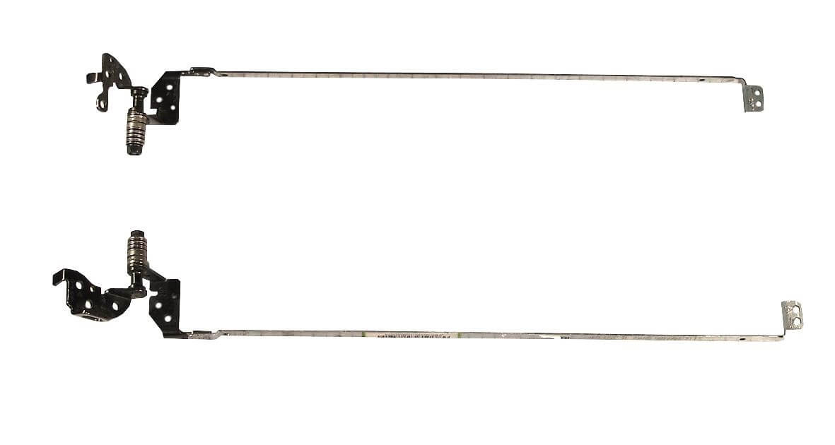 Картинка с сайта