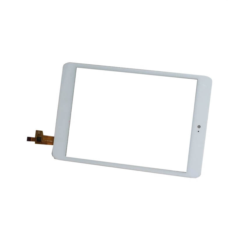 Картинка с сайта