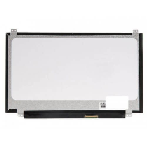 Картинка с сайта