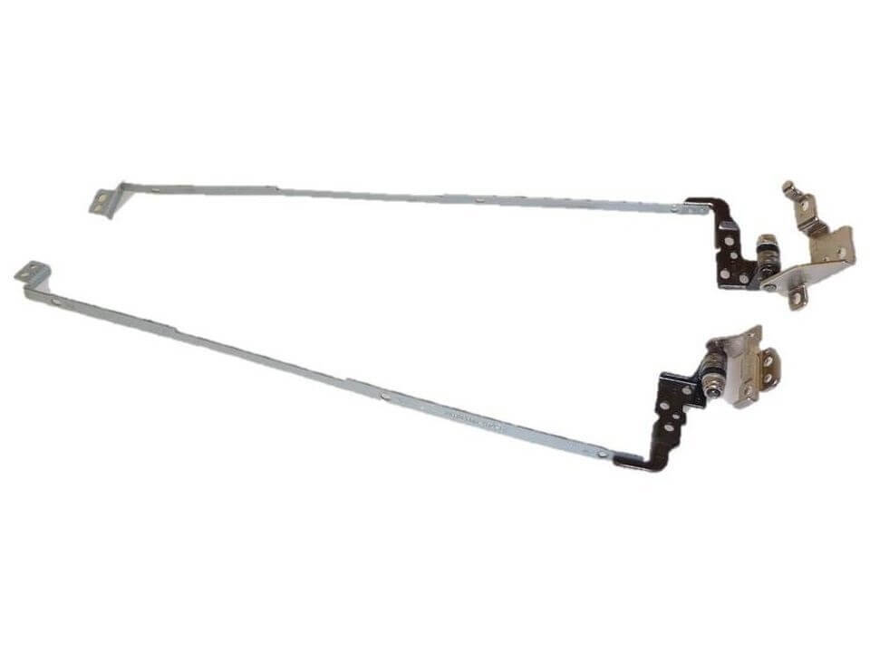 Картинка с сайта Картинка с сайта