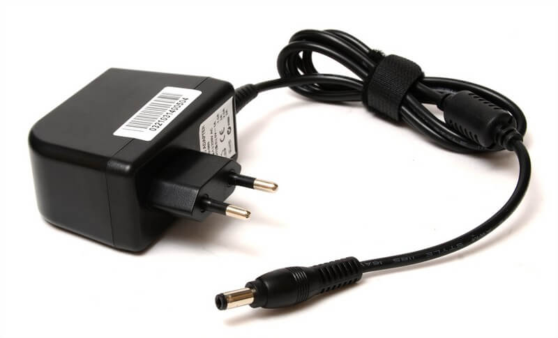 Картинка с сайта Картинка с сайта