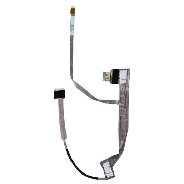 Картинка с сайта