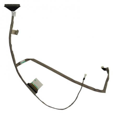 Картинка с сайта Картинка с сайта