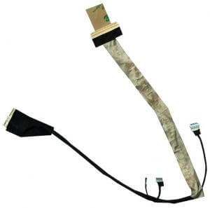 Картинка с сайта