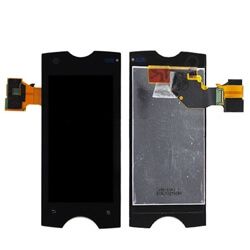 Картинка с сайта Картинка с сайта