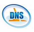 DEXP/DNS