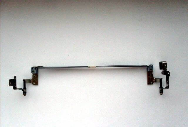 Картинка с сайта