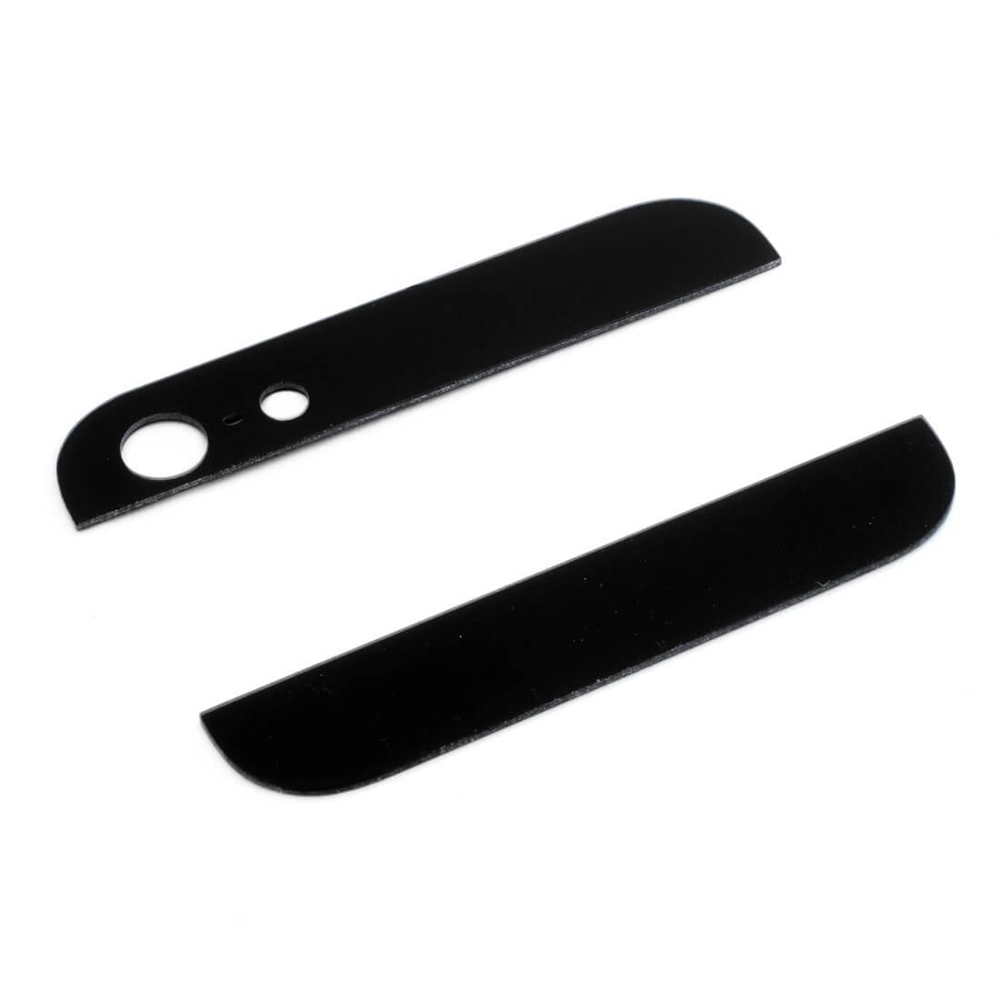 Картинка с сайта