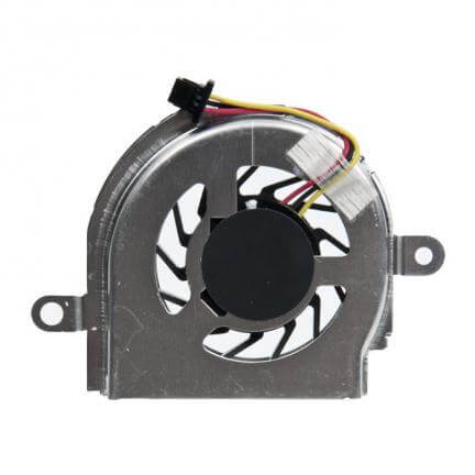 Картинка с сайта Картинка с сайта