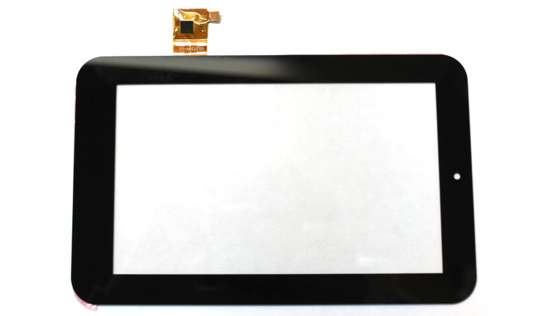 Сенсорный экран 7 дюймов dwin. Fyx-127-080f сенсорное стекло. Тачскрин qcy-070152 fpc 1. Сенсор для ritmix rmd-1059. C1873-fpc-a1.