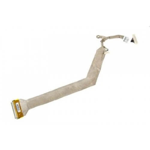 Картинка с сайта Картинка с сайта