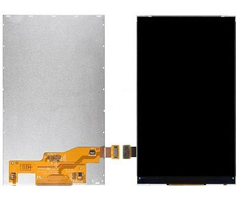 Картинка Дисплей Samsung i9080/i9082 от магазина NBS Parts Картинка Дисплей Samsung i9080/i9082 от магазина NBS Parts