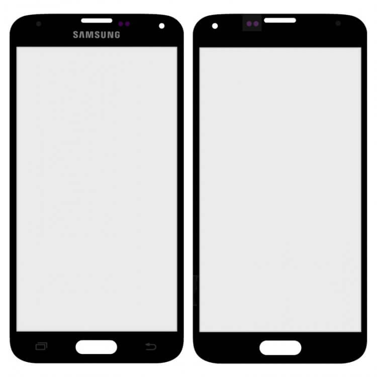 Стекло дисплея samsung. Стекло Samsung j500. Стекло самсунг g6. Оригинальный стекло экран Samsung a3. Заднее стекло самсунг g6+.