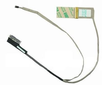 Картинка с сайта Картинка с сайта