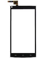 Картинка с сайта