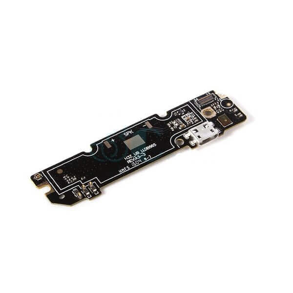 Картинка Шлейф Xiaomi Redmi Note 3/3 pro на системный разъем от магазина NBS Parts Картинка Шлейф Xiaomi Redmi Note 3/3 pro на системный разъем от магазина NBS Parts