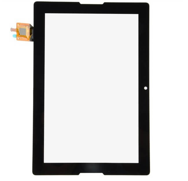 Картинка с сайта