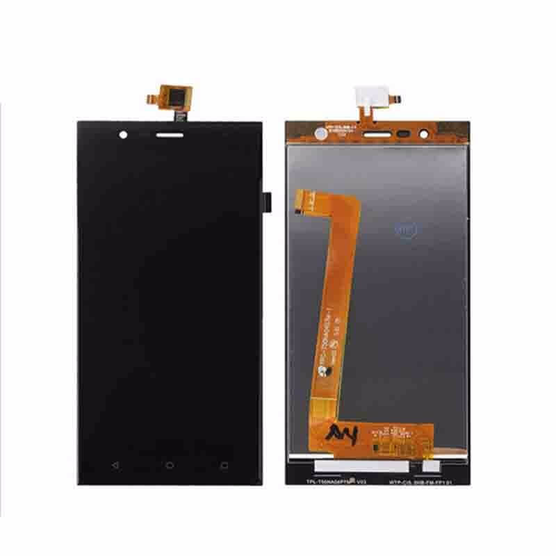 Картинка с сайта Картинка с сайта