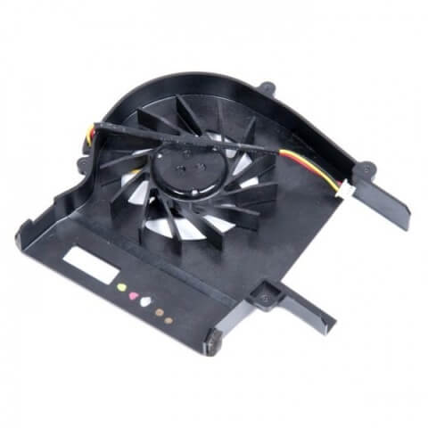 Картинка с сайта Картинка с сайта