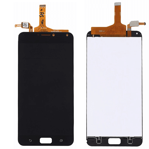 Картинка Дисплей Asus ZenFone 4 Max (ZC554KL) в сборе с тачскрином черный от магазина NBS Parts Картинка Дисплей Asus ZenFone 4 Max (ZC554KL) в сборе с тачскрином черный от магазина NBS Parts