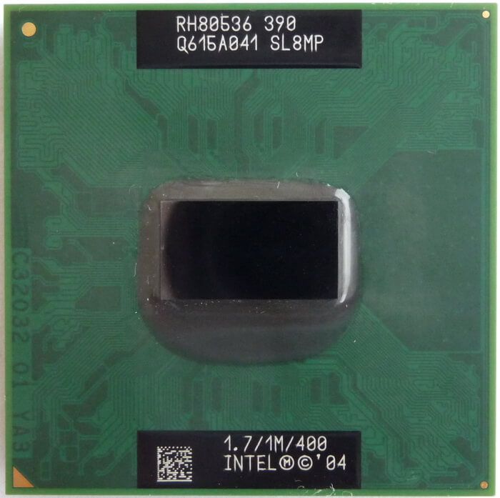 Картинка с сайта Картинка с сайта