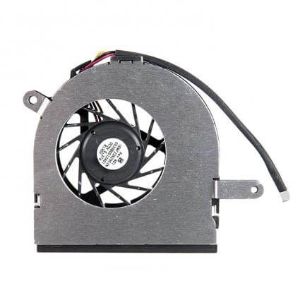 Картинка с сайта Картинка с сайта