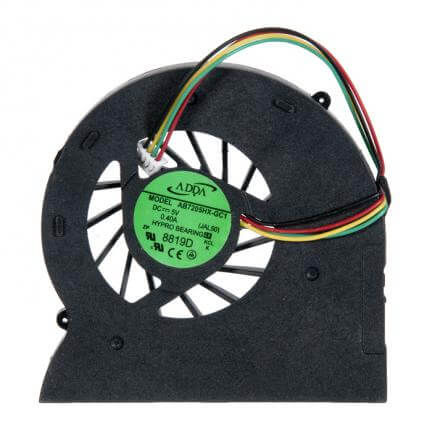 Картинка с сайта Картинка с сайта