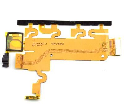 Картинка с сайта