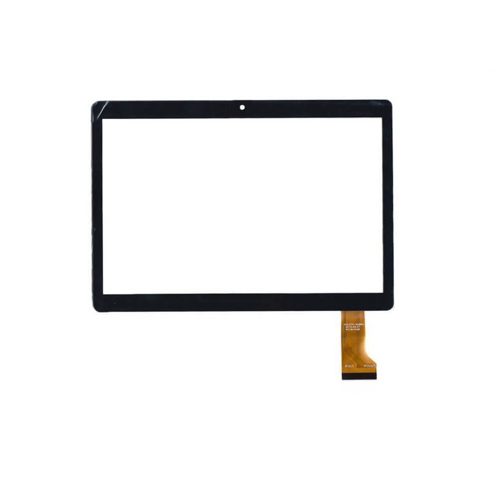 Картинка Сенсор 9.6" MGLCTP-90894 2015.05.27 RX18.TX28 Черный от магазина NBS Parts