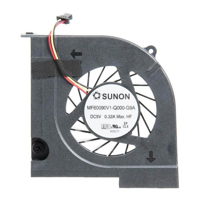 Картинка с сайта Картинка с сайта