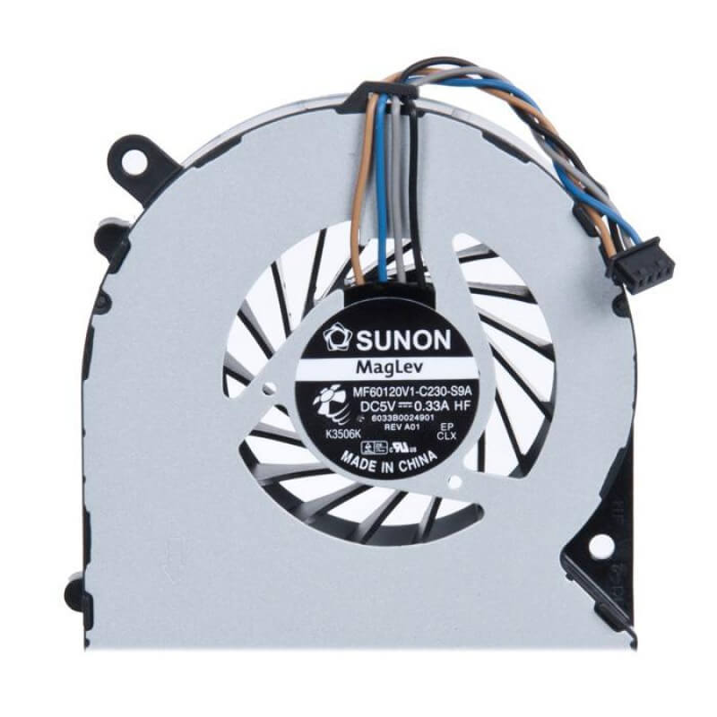 Картинка с сайта Картинка с сайта