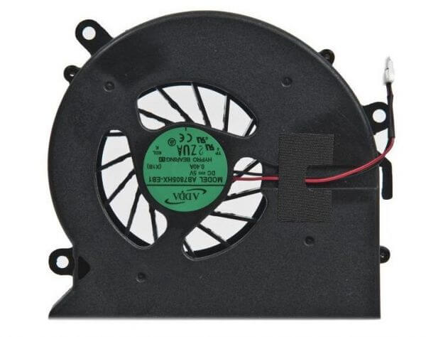 Картинка с сайта Картинка с сайта