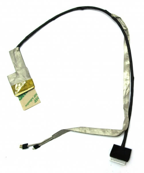 Картинка с сайта