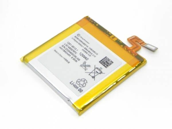 Картинка с сайта Картинка с сайта