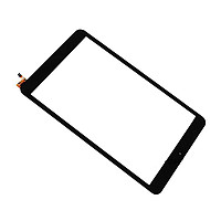 Картинка Сенсор Prestigio Multipad PMT3009 PMT3009_Wi черный от магазина NBS Parts Картинка Сенсор Prestigio Multipad PMT3009 PMT3009_Wi черный от магазина NBS Parts