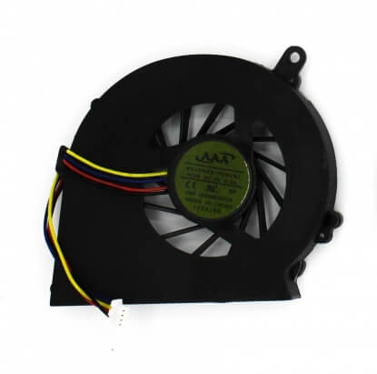 Картинка с сайта Картинка с сайта