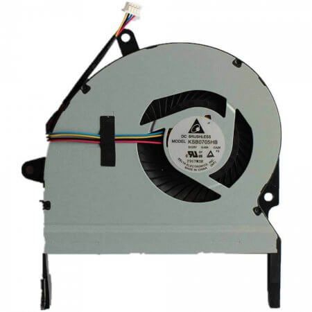 Картинка с сайта Картинка с сайта